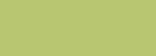 #b7c66e Color Information