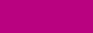 #b8017d Color Information