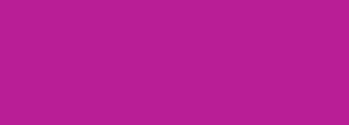 #b81e94 Color Information