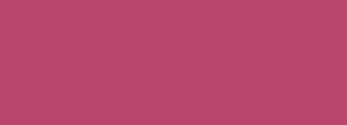 #b8466c Color Information