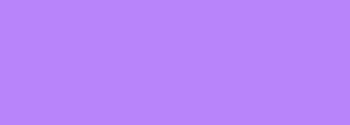 #b884fa Color Information