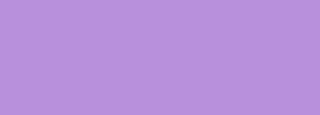 #b890dc Color Information