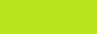 #b8e31d Color Information