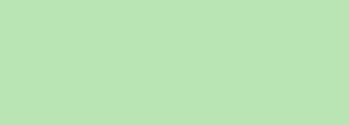 #b8e5b3 Color Information