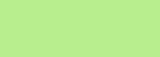 #b8ee8e Color Information