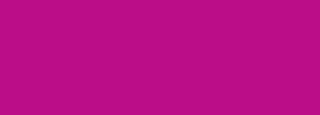 #b90e86 Color Information