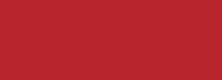 #b9252d Color Information