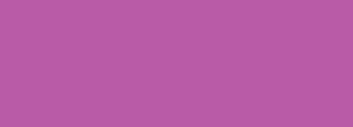 #b95ba7 Color Information