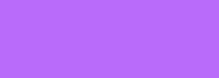 #b96bfa Color Information