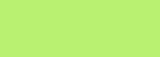 #b9f171 Color Information