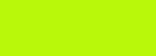 #b9f80a Color Information