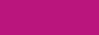 #ba157d Color Information