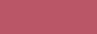 #ba5667 Color Information