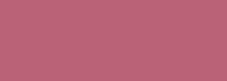 #ba6277 Color Information