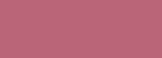 #ba6578 Color Information
