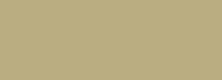 #baad81 Color Information