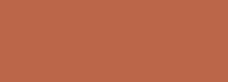 #bb6648 Color Information