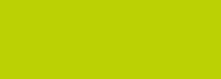 #bbd103 Color Information