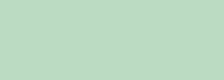 #bbdbc2 Color Information