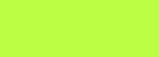#bbfe43 Color Information