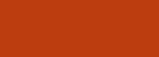 #bc3d0f Color Information