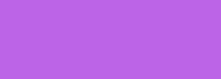#bc64e7 Color Information