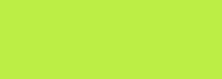 #bcee45 Color Information