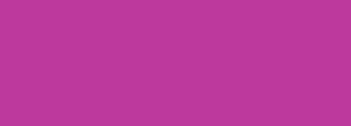 #bd399d Color Information