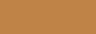 #bd8344 Color Information