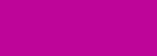 #be0599 Color Information