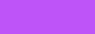#be54f8 Color Information