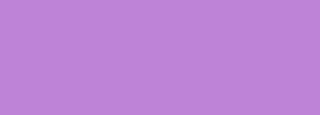 #be83d7 Color Information