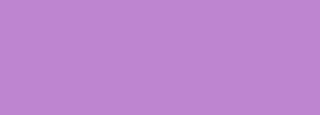 #be85d0 Color Information