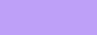 #bea0f8 Color Information
