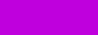 #bf00dd Color Information