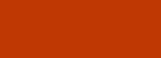 #bf3803 Color Information