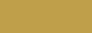 #bf9f4a Color Information