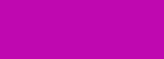 #c008b0 Color Information