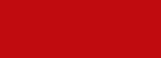 #c00b0f Color Information