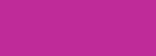 #c02b9a Color Information