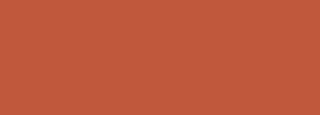 #c0583c Color Information