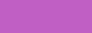 #c05fc4 Color Information