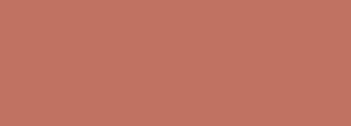 #c07262 Color Information