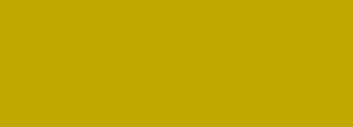 #c0a902 Color Information