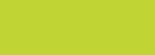 #c0d433 Color Information