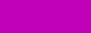 #c100b9 Color Information