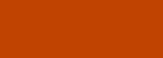 #c14203 Color Information