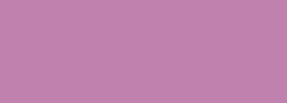 #c181ae Color Information