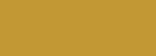 #c19833 Color Information