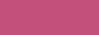 #c2507a Color Information